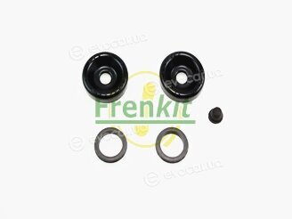 Frenkit 325010