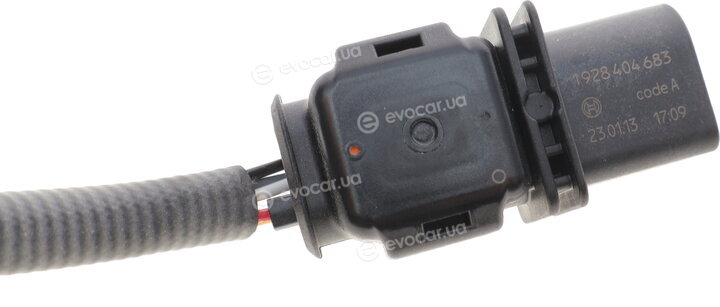 Bosch 0 258 007 215