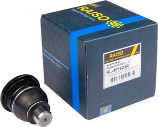 Raiso RL401523R