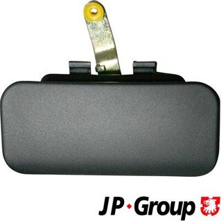 JP Group 1587100270