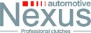 Nexus F1A200NX