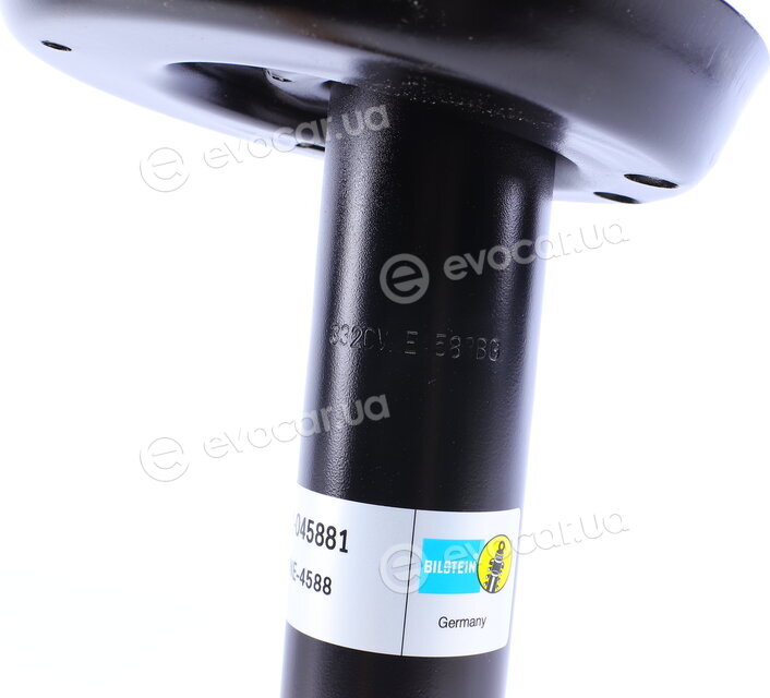 Bilstein 22-045881