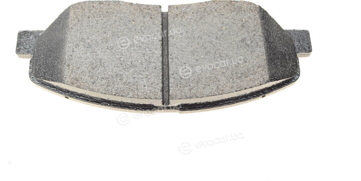 Metelli 22-0787-0