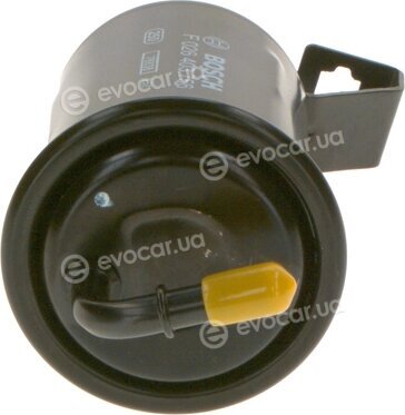 Bosch F 026 403 756