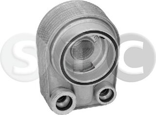 Metalcaucho / STC T439108
