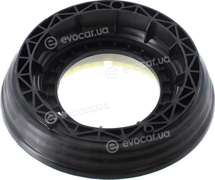 SKF VKDA 35352