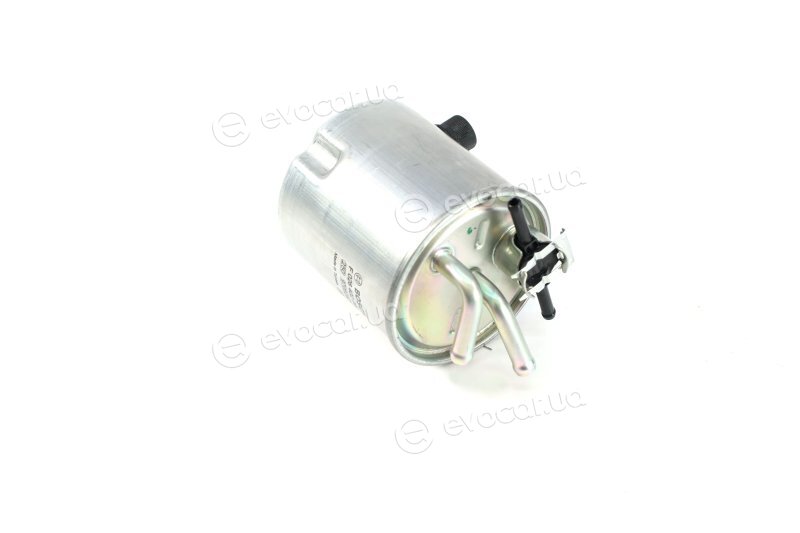 Bosch F 026 402 096
