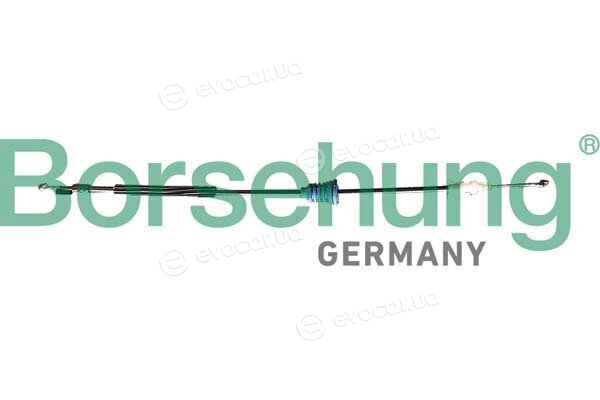 Borsehung B12340