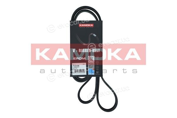 Kamoka 7016162