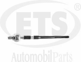 ETS 08.RE.917