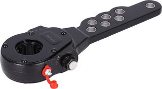 Febi 08801