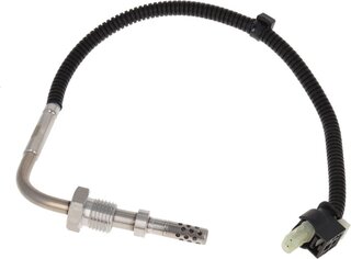 Valeo 368970