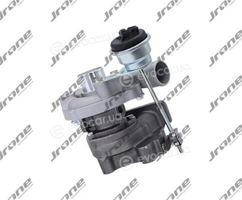 Jrone 8B35-200-A84