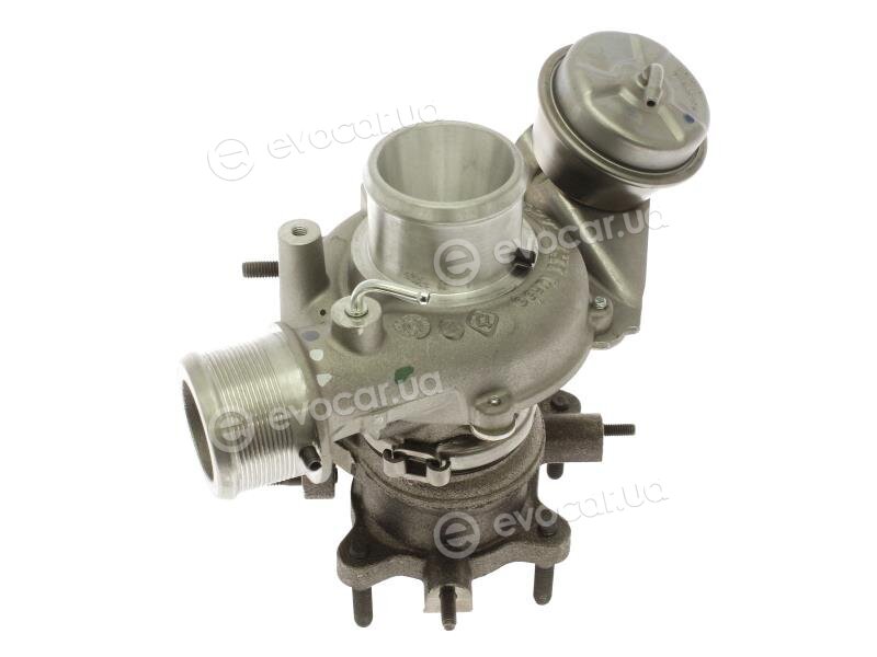 Starline TD S4012T