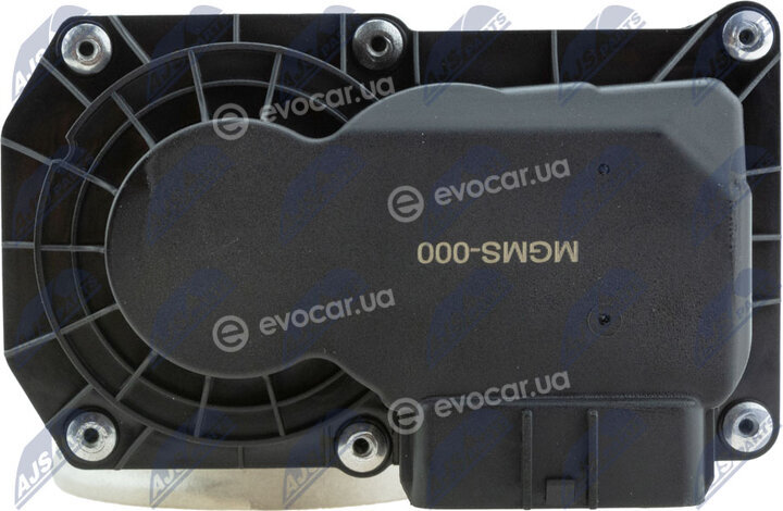 NTY ETB-MS-000