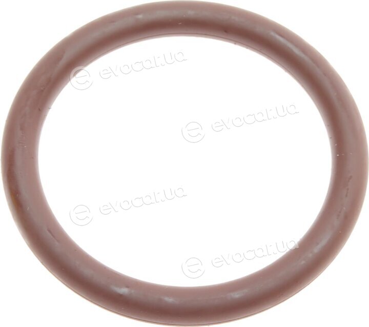 Magneti Marelli 313011300063