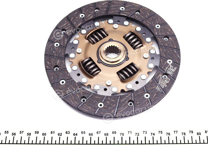 Valeo 828342