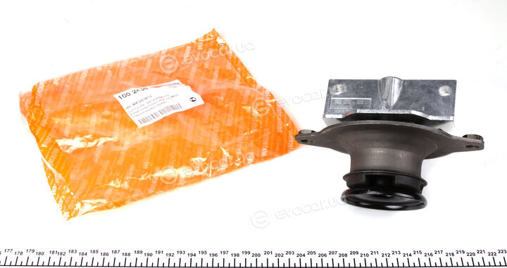 Autotechteile 100 2436