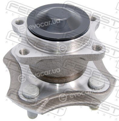 Febest 0182-NCP12R