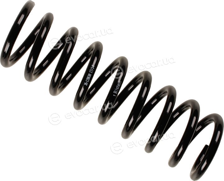 Bilstein 36-129638