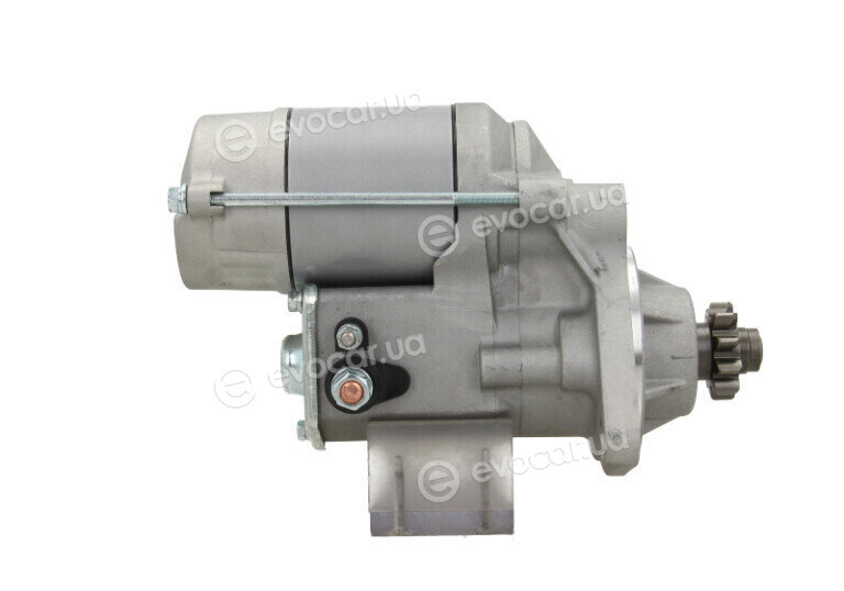 AES / PSH 640.544.102.050