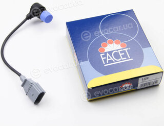 Facet 9.0241