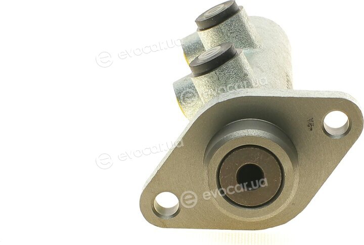 Metelli 05-0431