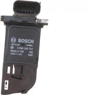 Bosch 0986280701
