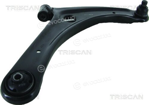 Triscan 8500 80533