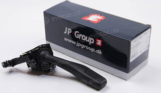 JP Group 1196201400