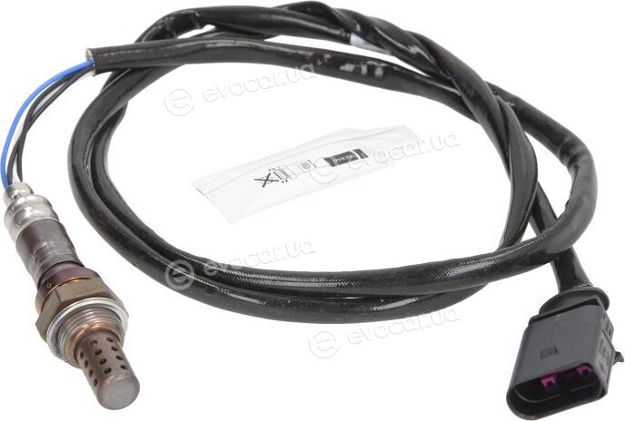 Denso DOX-1700
