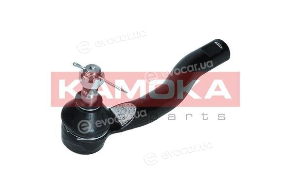 Kamoka 9010127
