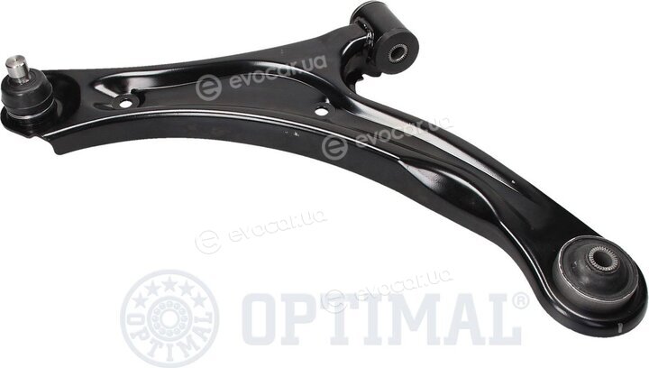 Optimal G6-1551