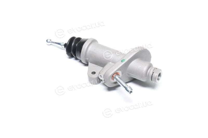 Cifam 505-079