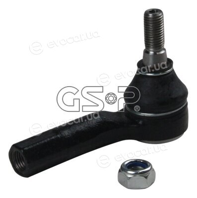 GSP S070015