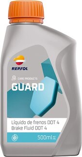 Repsol RPP9135ZID