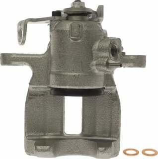 Starline PB BT258