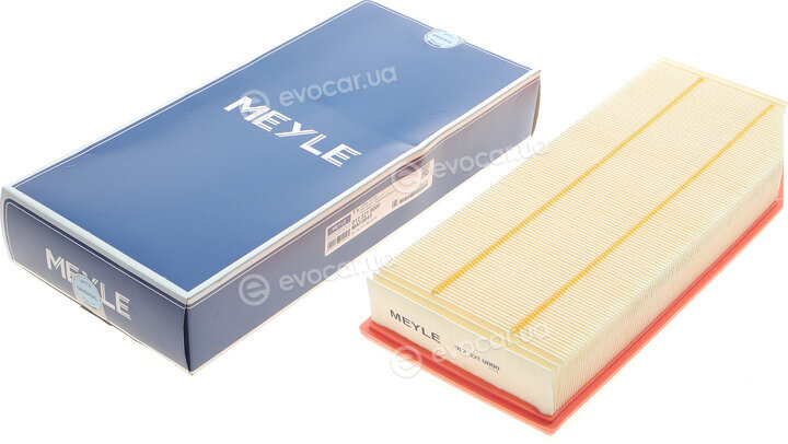 Meyle 012 321 0000
