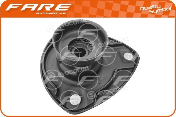 Fare 12139