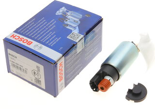 Bosch 0 986 580 943