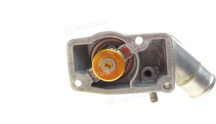 Mahle TI 213 92D