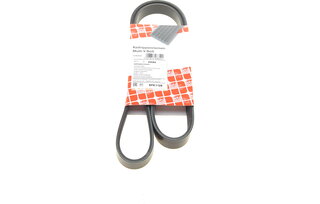 Febi 28854