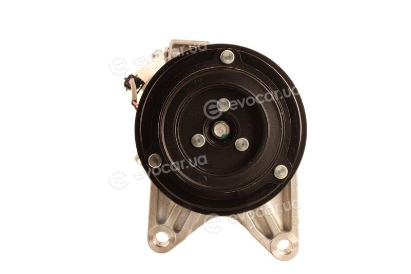 Walker / Fonos WCP00893