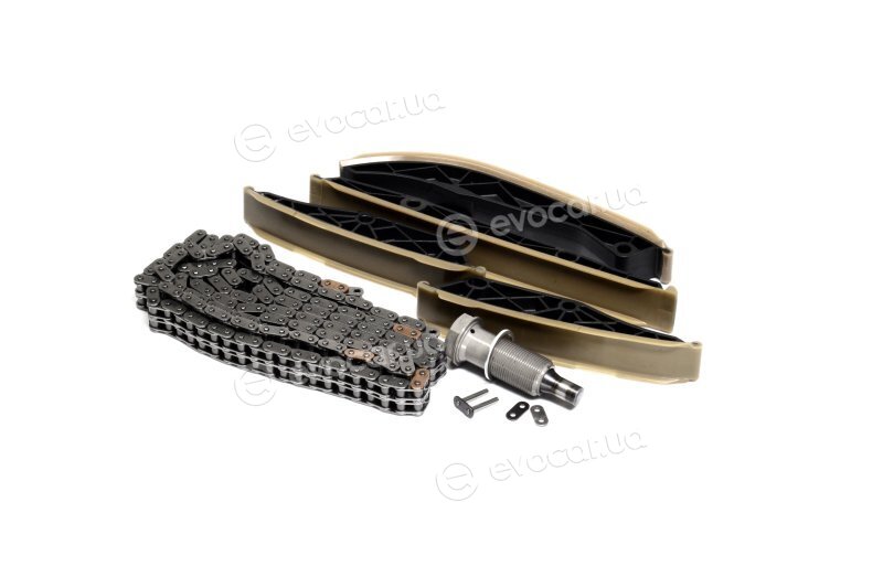 Febi 30303