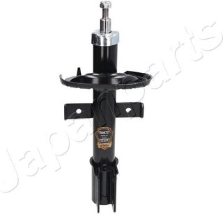 Japanparts MM-00672