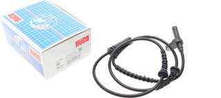 Astemo (Hitachi) / Huco 131536