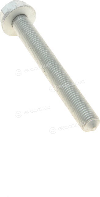 Delphi TC1300KIT