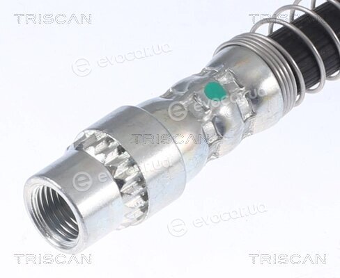 Triscan 8150 28205