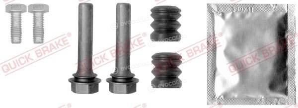 Kawe / Quick Brake 113-1305X