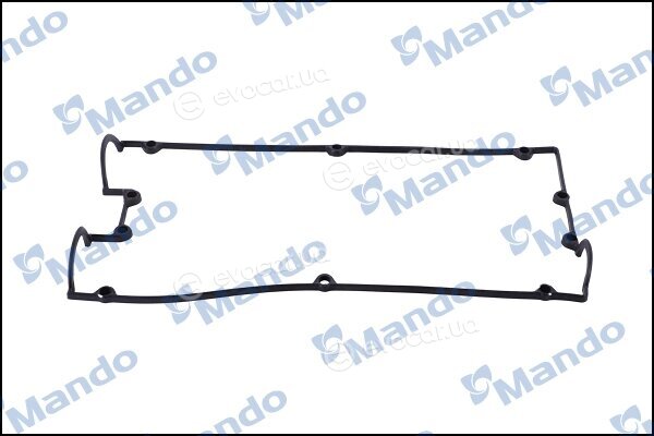 Mando DN2244133021